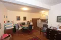 Wohnung 2 Schlafzimmer 123 m² Przno, Montenegro