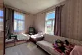 Maison 21 m² Zabalocki selski Savet, Bélarus