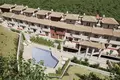 3 bedroom apartment  Almunecar, Spain