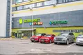 3 room apartment 102 m² Minsk, Belarus