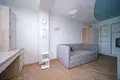 Mieszkanie 3 pokoi 114 m² Mińsk, Białoruś