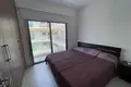 Wohnung 2 Schlafzimmer  in Larnaka, Cyprus