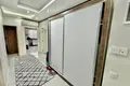 2 bedroom apartment 104 m² Mezitli, Turkey