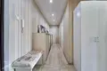 2 room apartment 68 m² Minsk, Belarus