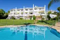 Attique 3 chambres 102 m² Mijas, Espagne