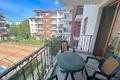 Apartment 200 m² Sunny Beach Resort, Bulgaria