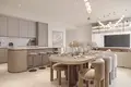 3 bedroom apartment  Dubai, United Arab Emirates