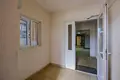 Appartement 2 chambres 64 m² Minsk, Bélarus