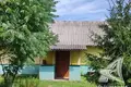 House 75 m² Oltusski sielski Saviet, Belarus