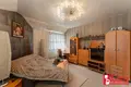 Casa 268 m² Vialikaje Sciklieva, Bielorrusia