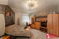 Haus 268 m² Vialikaje Sciklieva, Weißrussland