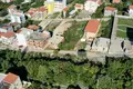 Dom 6 pokojów 150 m² Ulcinj, Czarnogóra