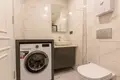 Apartamento 2 habitaciones 45 m² Alanya, Turquía