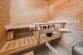 Дом 5 комнат 166 м² Лиминка, Финляндия