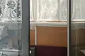 Wohnung 2 zimmer 50 m² Babrujsk, Belarus