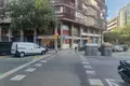 Gewerbefläche 195 m² Barcelones, Spanien