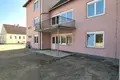 Haus 270 m² Gemeinde Stockerau, Österreich