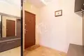 Wohnung 2 zimmer 61 m² Minsk, Weißrussland