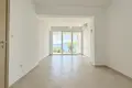 Apartamento 3 habitaciones 69 m² Herceg Novi, Montenegro