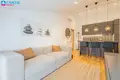 2 room apartment 40 m² Kaunas, Lithuania