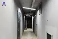 Appartement 3 chambres 58 m² Minsk, Bélarus