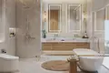 4 bedroom Villa 420 m² Choeng Thale, Thailand