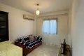 1 bedroom condo 52 m² Sharm el-Sheikh, Egypt