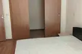 1 bedroom apartment 80 m² Aheloy, Bulgaria