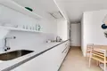 2 bedroom apartment 85 m² Torrevieja, Spain