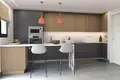 3 bedroom apartment 93 m² Pilar de la Horadada, Spain