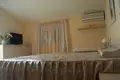 Квартира 2 спальни 86 м² Будва, Черногория