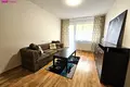 2 room apartment 44 m² Kaunas, Lithuania