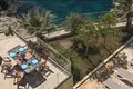 Wohnung 1 zimmer 38 m² Montenegro, Montenegro