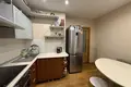 Apartamento 1 habitación 45 m² Minsk, Bielorrusia