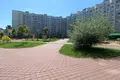 Wohnung 3 zimmer 78 m² Minsk, Belarus