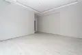 Wohnung 4 zimmer 135 m² Yalova Merkez, Türkei