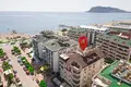 Commercial property 265 m² in Mediterranean Region, Turkey