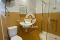Квартира 3 комнаты 117 м² Равда, Болгария