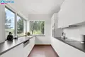 Dom 276 m² Wisztelany, Litwa
