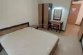 Apartamento 2 habitaciones 57 m² Sunny Beach Resort, Bulgaria