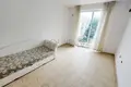 Wohnung 1 zimmer 30 m² Sonnenstrand, Bulgarien