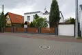 House 200 m² Oborniki, Poland