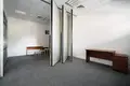 Oficina 194 m² en Moscú, Rusia