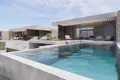 4-Schlafzimmer-Villa 610 m² Paphos, Zypern