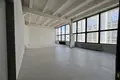 Manufacture 2 rooms 44 m² in Minsk, Belarus