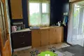 Дом 45 м² Сеньковщинский сельский Совет, Беларусь