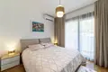Квартира 4 комнаты 69 м² Donja Lastva, Черногория