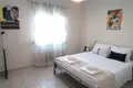 Casa 5 habitaciones 217 m² Nea Kallikrateia, Grecia