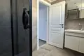 3 bedroom villa  Alanya, Turkey