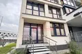 Sklep 113 m² w Mińsk, Białoruś